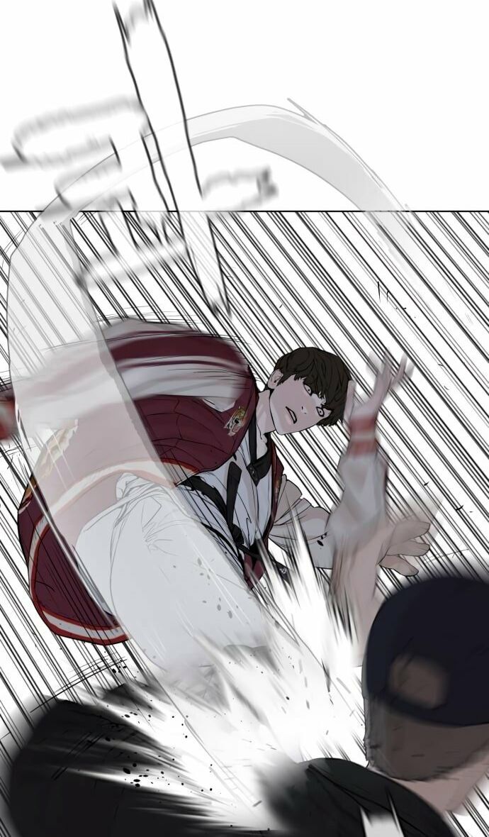 Cách Chiến Thắng Trận Đấu Chapter 56 - Trang 2