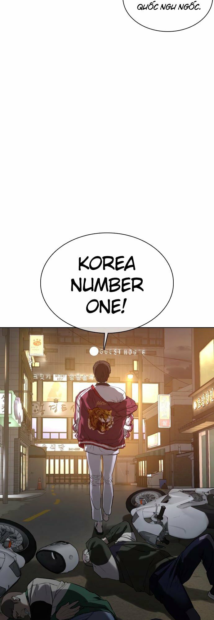 Cách Chiến Thắng Trận Đấu Chapter 56 - Trang 2