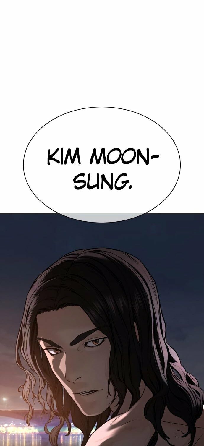 Cách Chiến Thắng Trận Đấu Chapter 56 - Trang 2