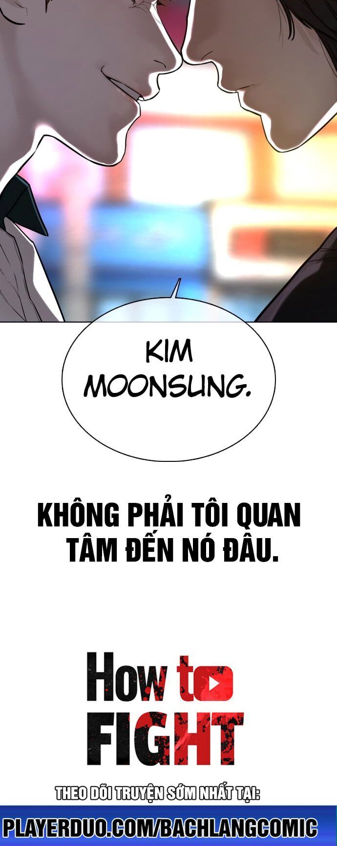 Cách Chiến Thắng Trận Đấu Chapter 57 - Trang 2