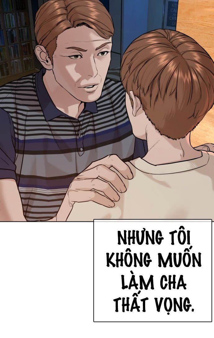 Cách Chiến Thắng Trận Đấu Chapter 57 - Trang 2