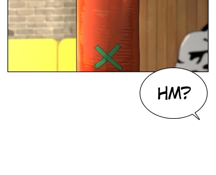 Cách Chiến Thắng Trận Đấu Chapter 57 - Trang 2