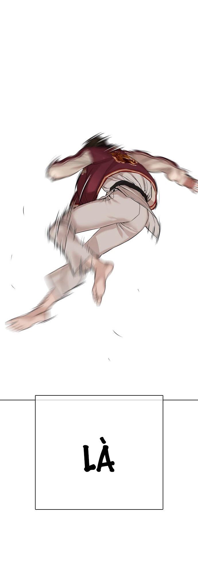 Cách Chiến Thắng Trận Đấu Chapter 57 - Trang 2