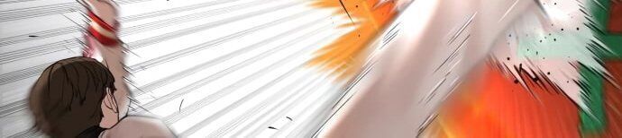 Cách Chiến Thắng Trận Đấu Chapter 57 - Trang 2