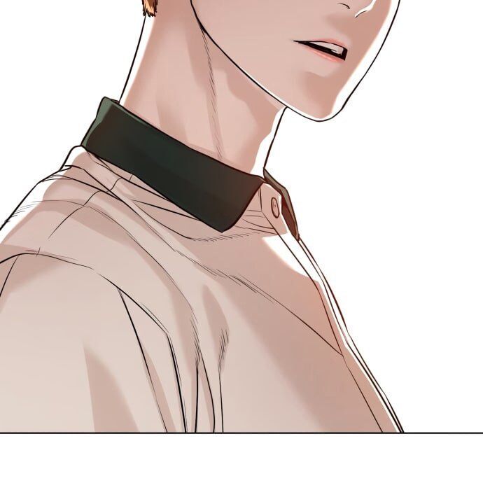 Cách Chiến Thắng Trận Đấu Chapter 57 - Trang 2