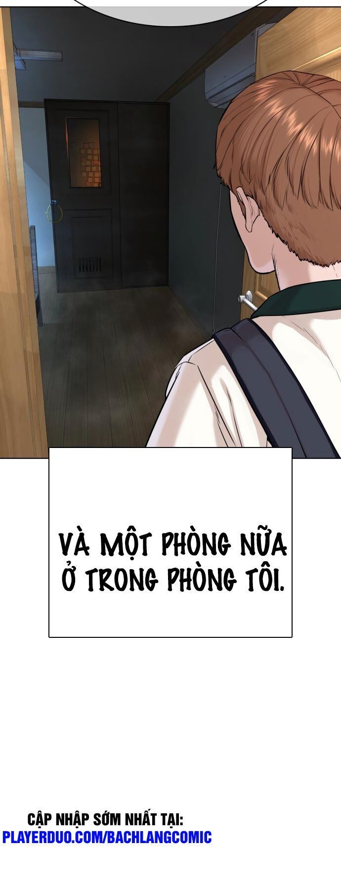 Cách Chiến Thắng Trận Đấu Chapter 57 - Trang 2