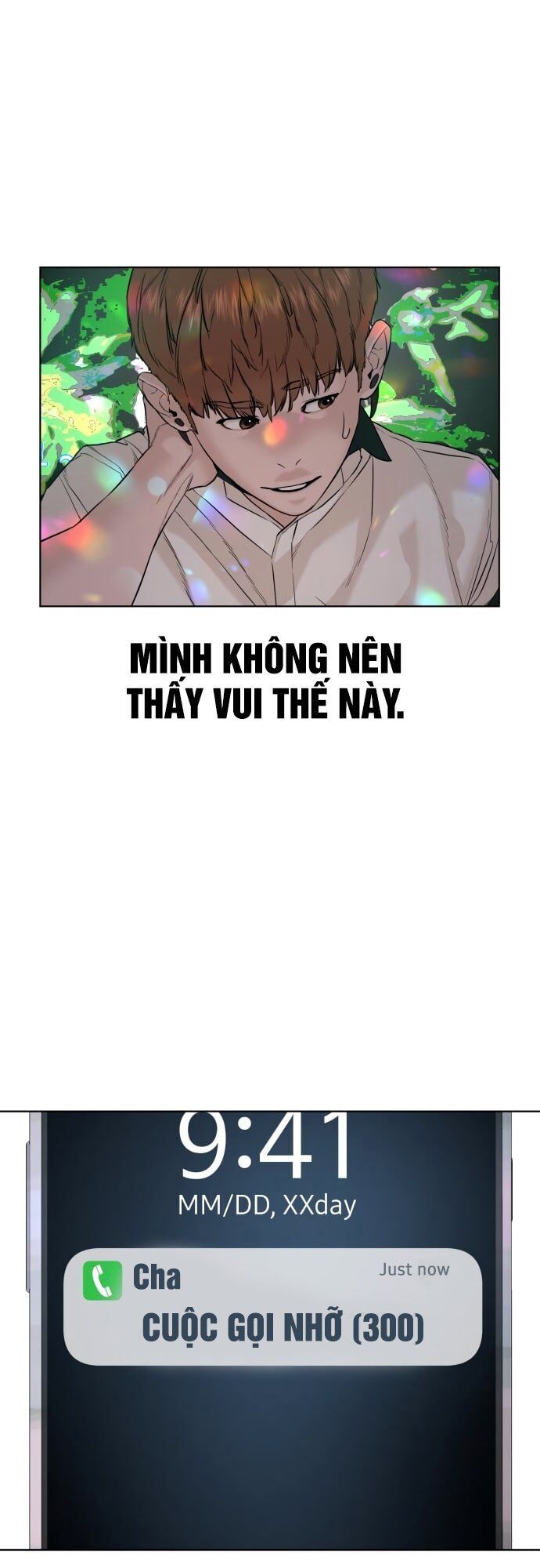 Cách Chiến Thắng Trận Đấu Chapter 57 - Trang 2