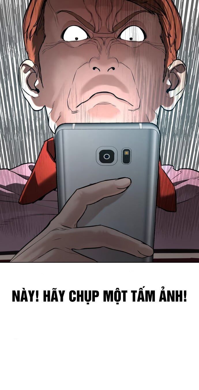 Cách Chiến Thắng Trận Đấu Chapter 57 - Trang 2