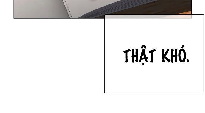 Cách Chiến Thắng Trận Đấu Chapter 57 - Trang 2
