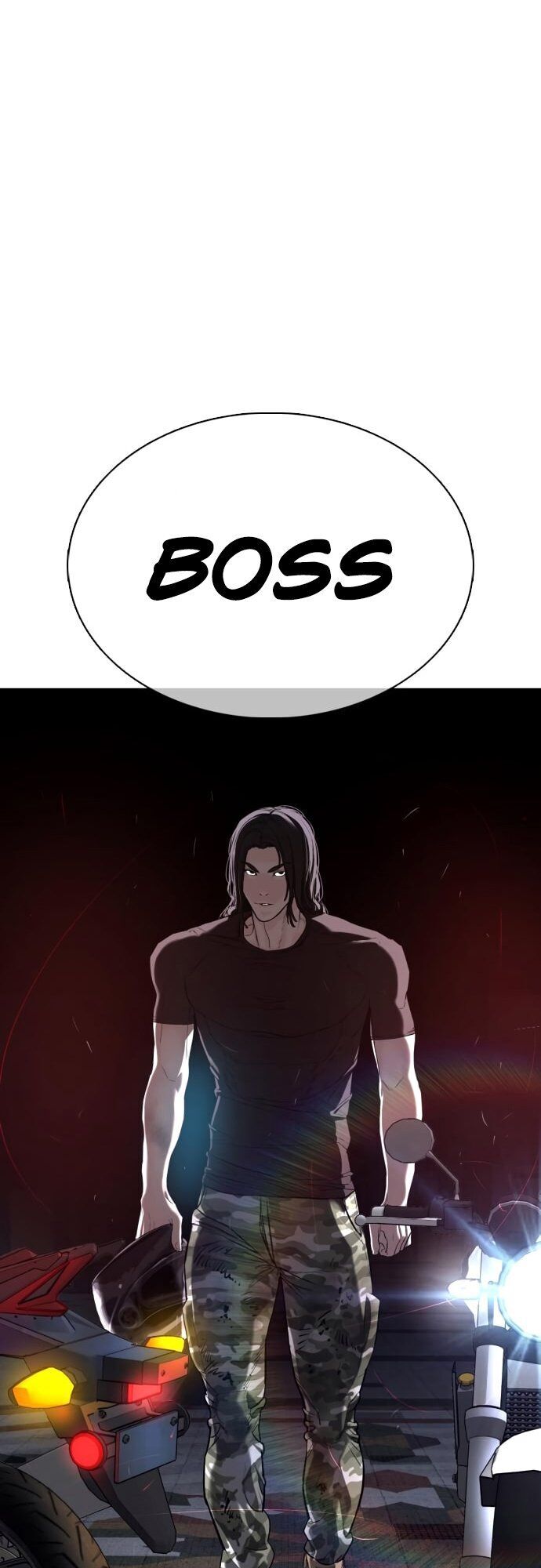 Cách Chiến Thắng Trận Đấu Chapter 57 - Trang 2