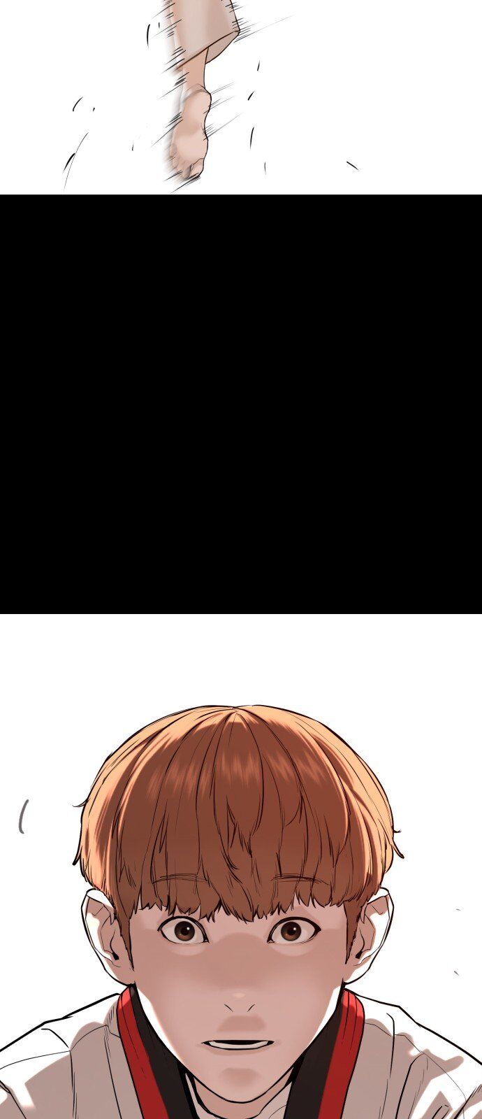 Cách Chiến Thắng Trận Đấu Chapter 58 - Trang 2