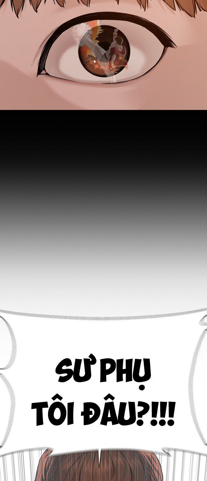 Cách Chiến Thắng Trận Đấu Chapter 58 - Trang 2