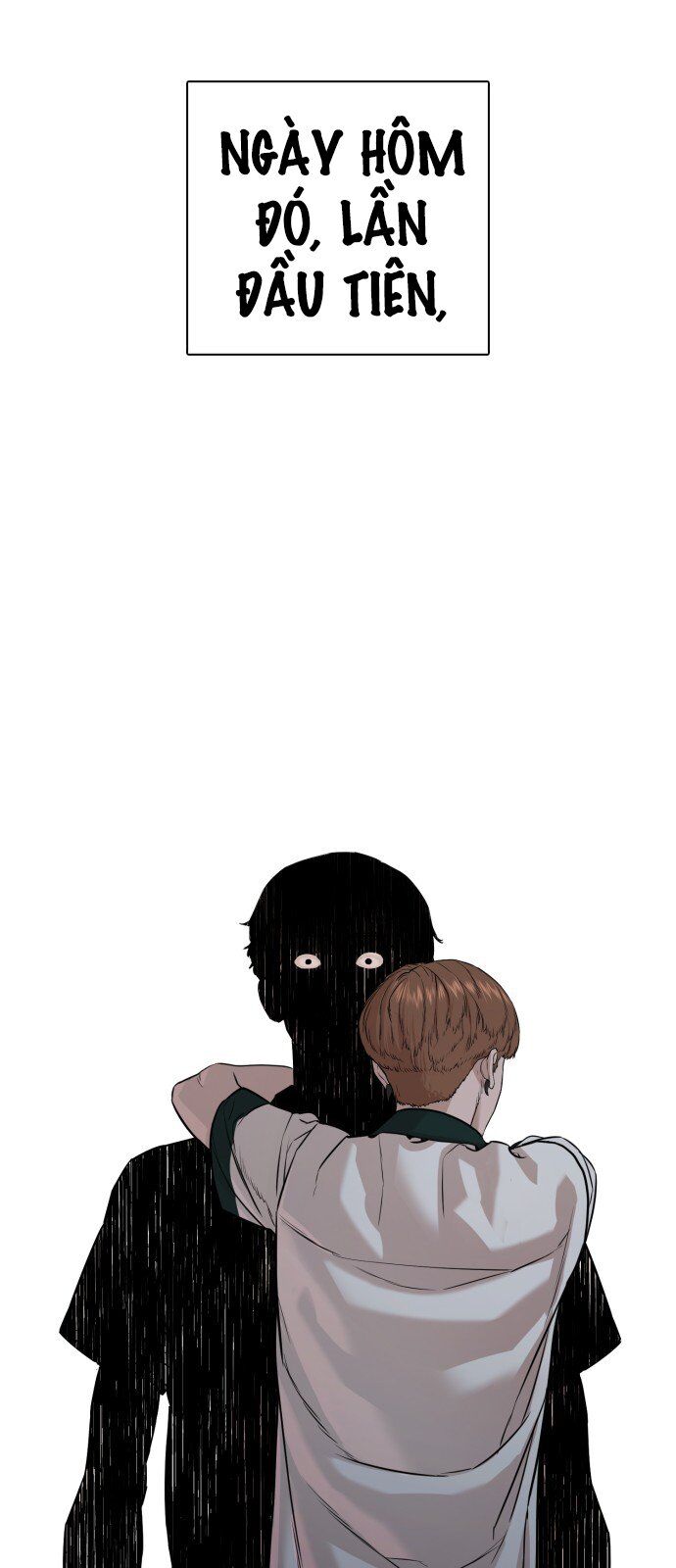 Cách Chiến Thắng Trận Đấu Chapter 58 - Trang 2