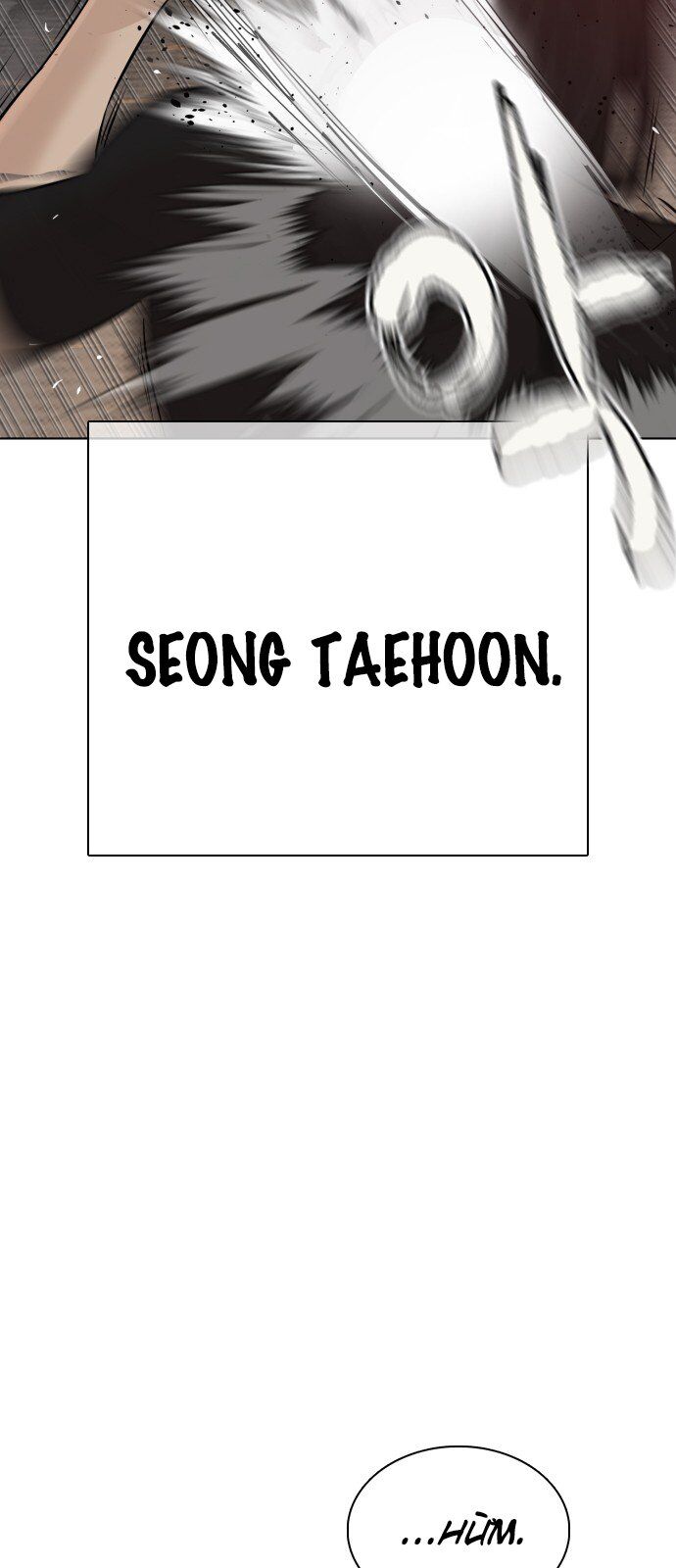 Cách Chiến Thắng Trận Đấu Chapter 58 - Trang 2