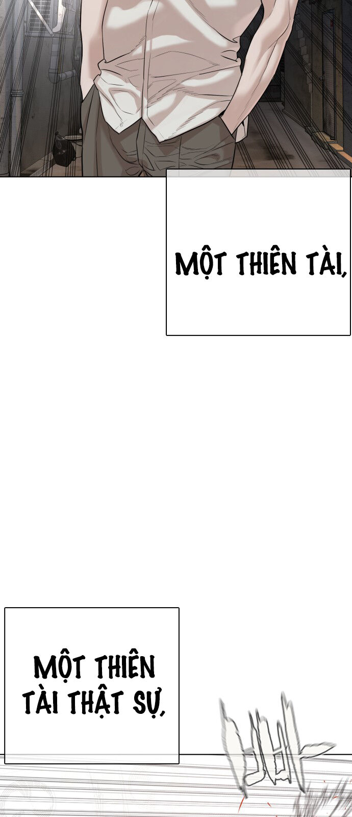 Cách Chiến Thắng Trận Đấu Chapter 58 - Trang 2