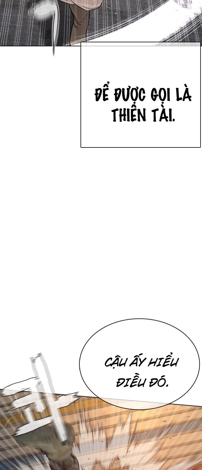 Cách Chiến Thắng Trận Đấu Chapter 58 - Trang 2