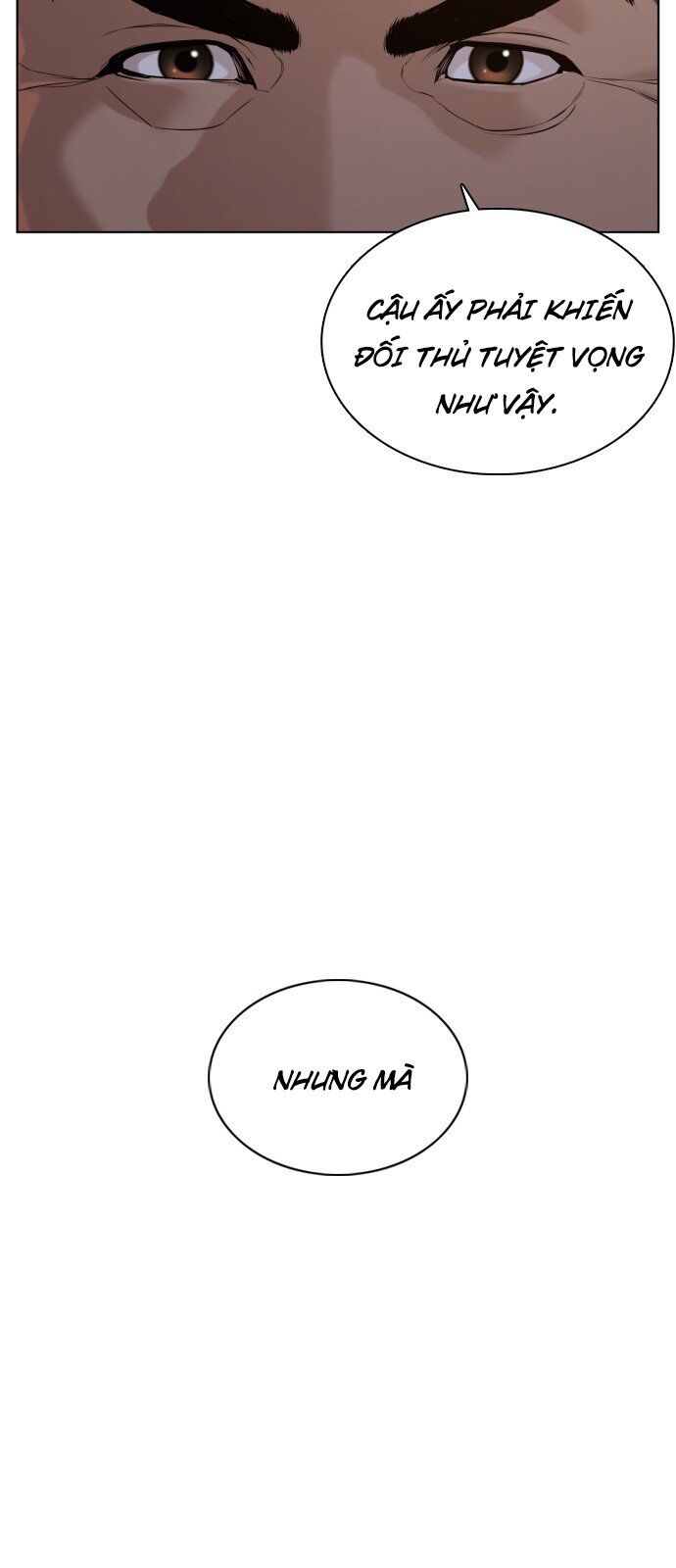 Cách Chiến Thắng Trận Đấu Chapter 58 - Trang 2