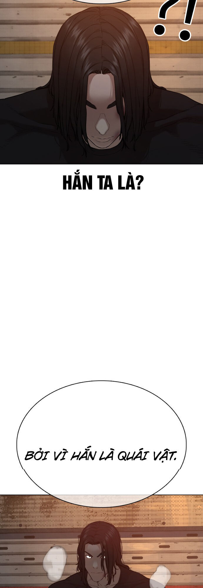 Cách Chiến Thắng Trận Đấu Chapter 58 - Trang 2