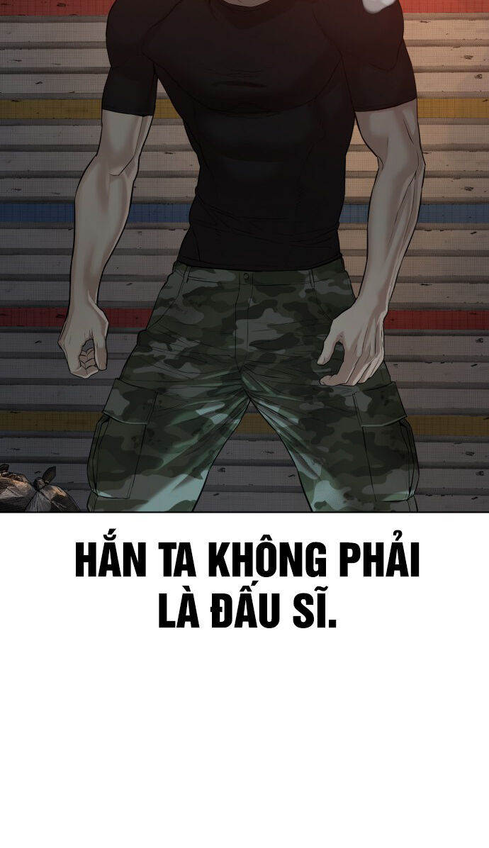 Cách Chiến Thắng Trận Đấu Chapter 58 - Trang 2