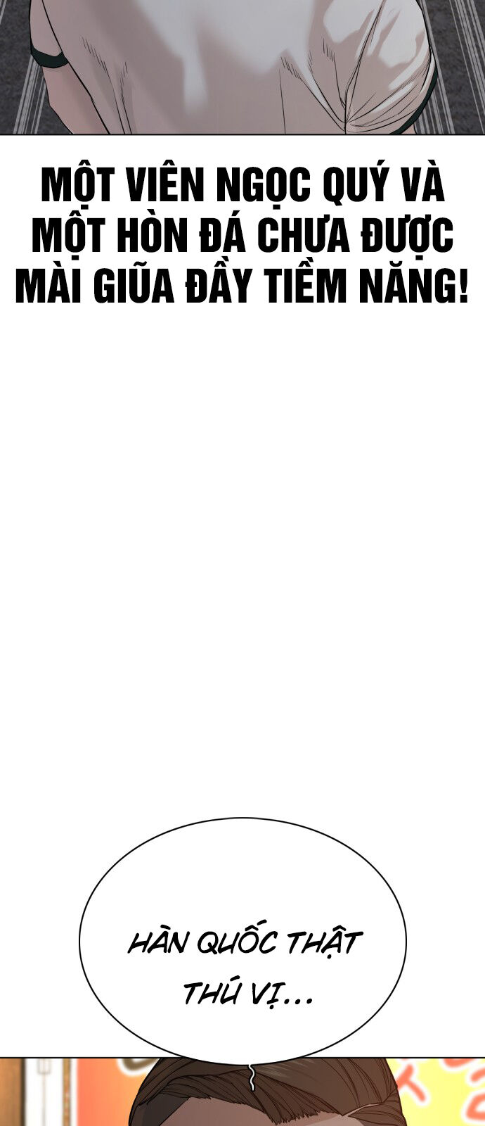 Cách Chiến Thắng Trận Đấu Chapter 58 - Trang 2