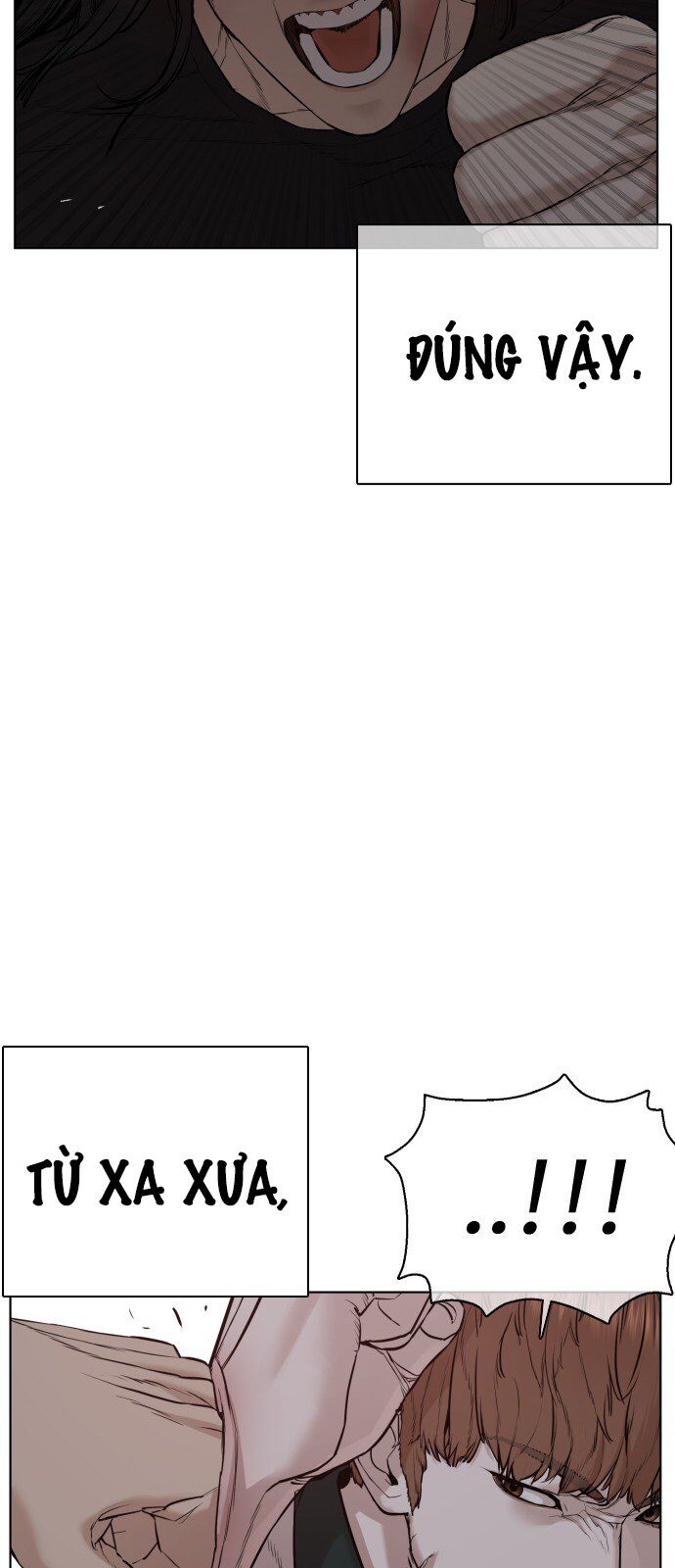 Cách Chiến Thắng Trận Đấu Chapter 58 - Trang 2