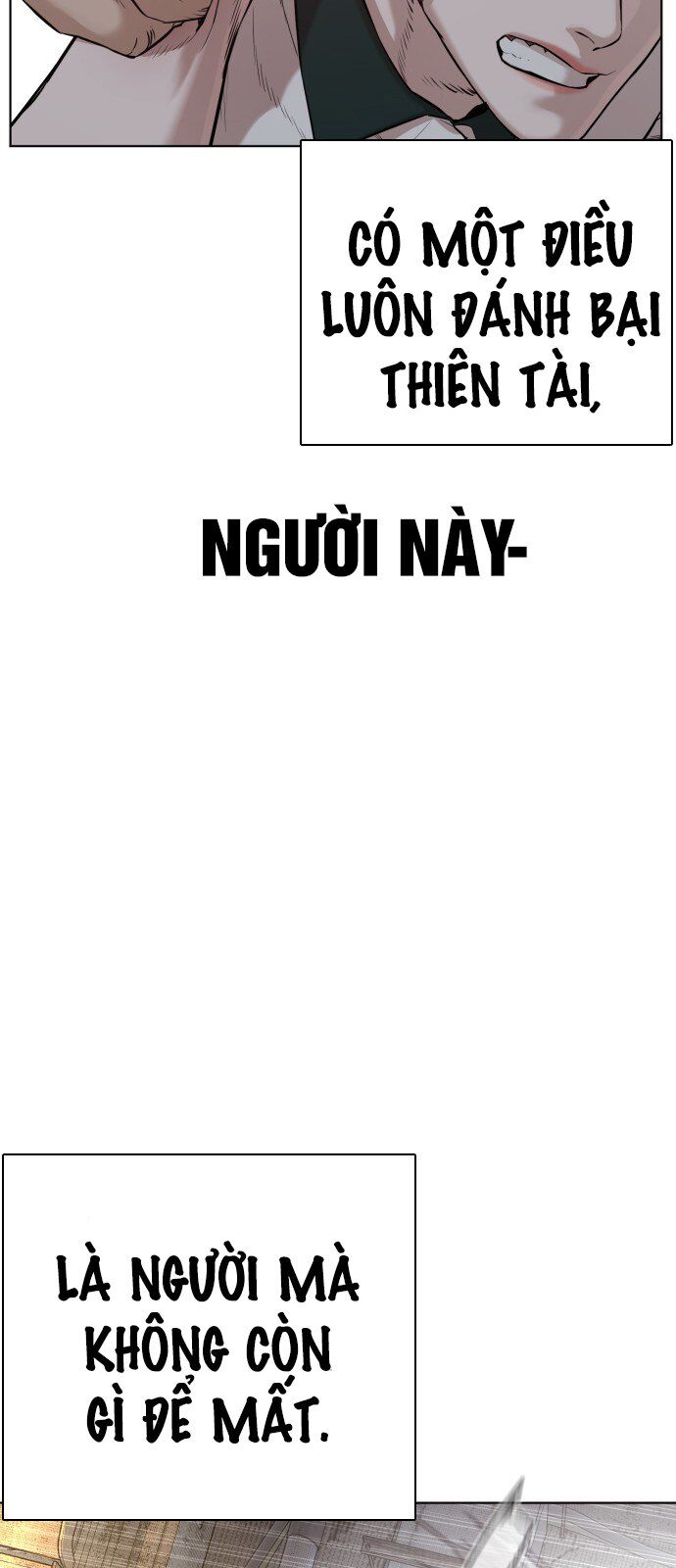 Cách Chiến Thắng Trận Đấu Chapter 58 - Trang 2