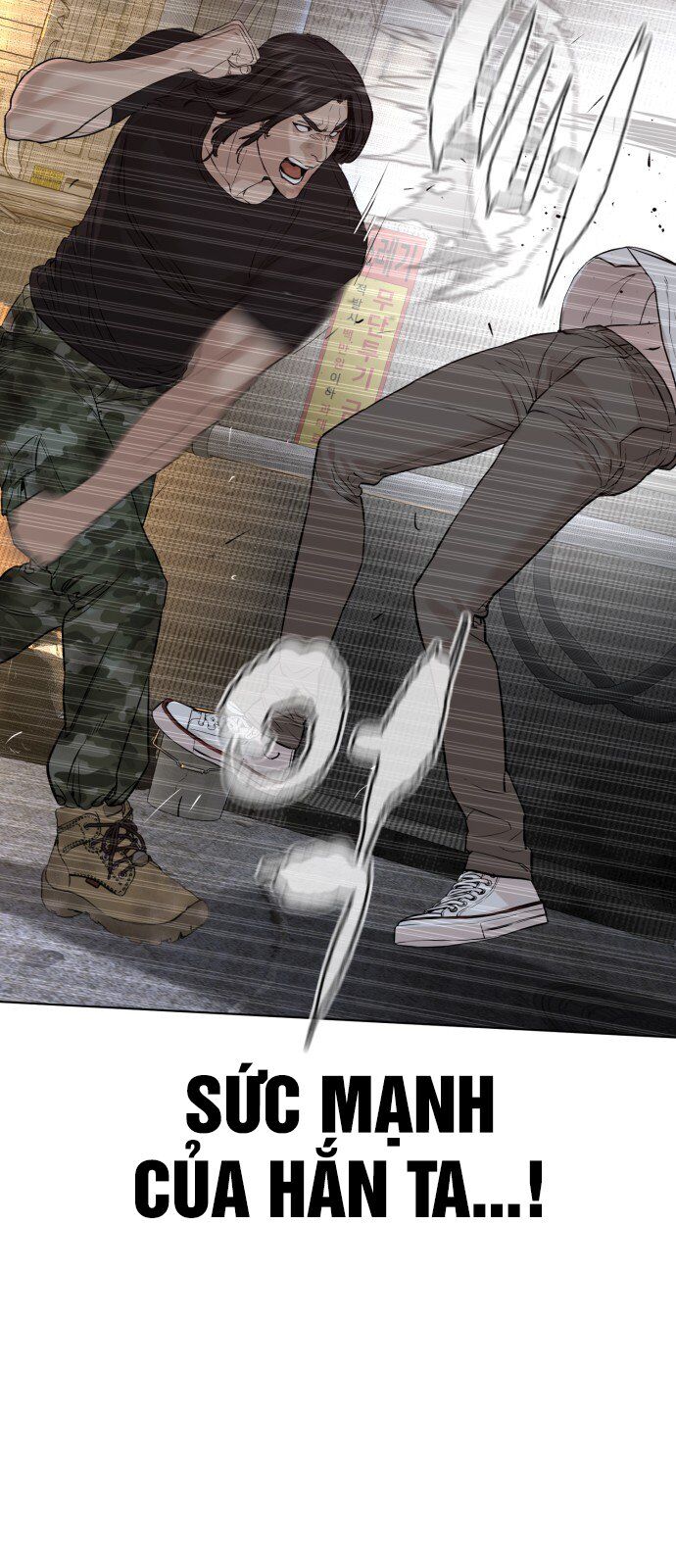 Cách Chiến Thắng Trận Đấu Chapter 58 - Trang 2