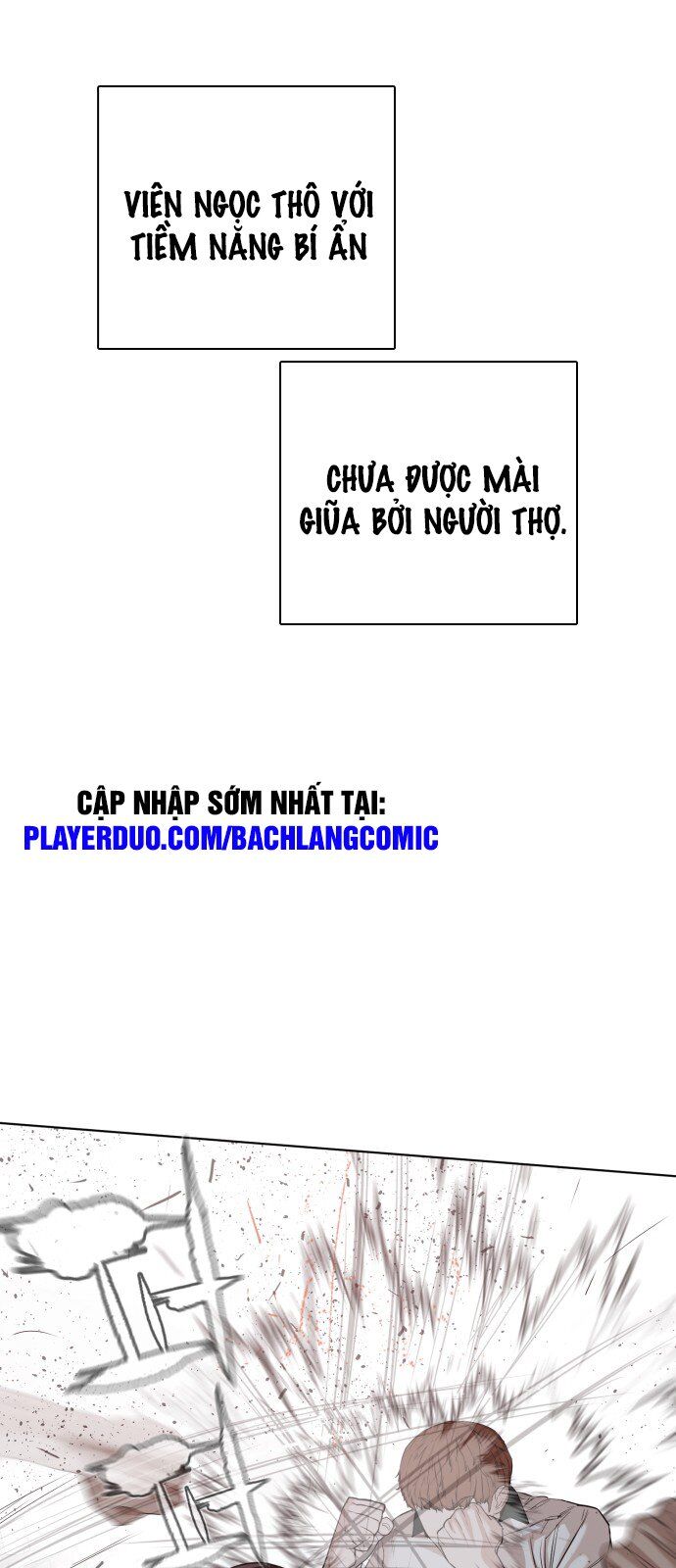 Cách Chiến Thắng Trận Đấu Chapter 58 - Trang 2