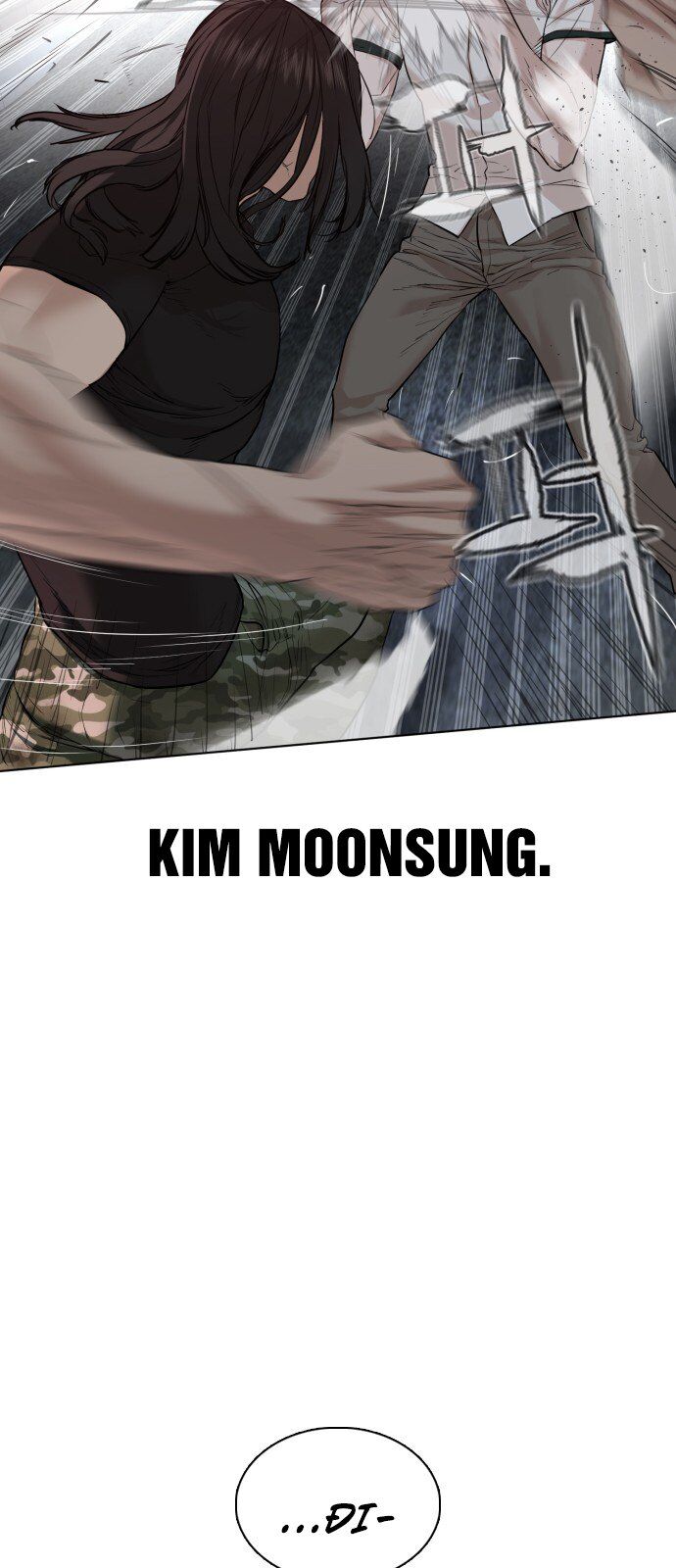 Cách Chiến Thắng Trận Đấu Chapter 58 - Trang 2