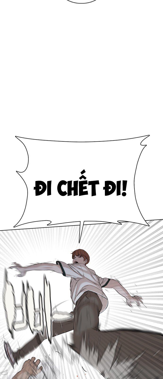 Cách Chiến Thắng Trận Đấu Chapter 58 - Trang 2