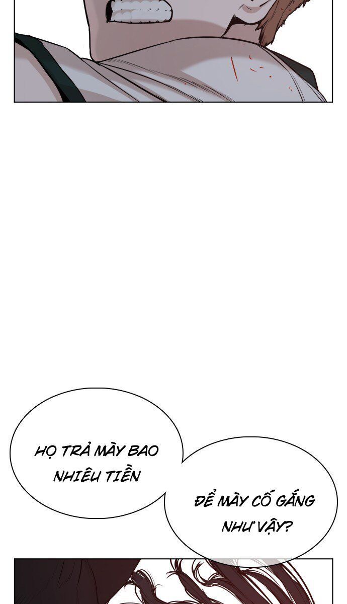 Cách Chiến Thắng Trận Đấu Chapter 58 - Trang 2