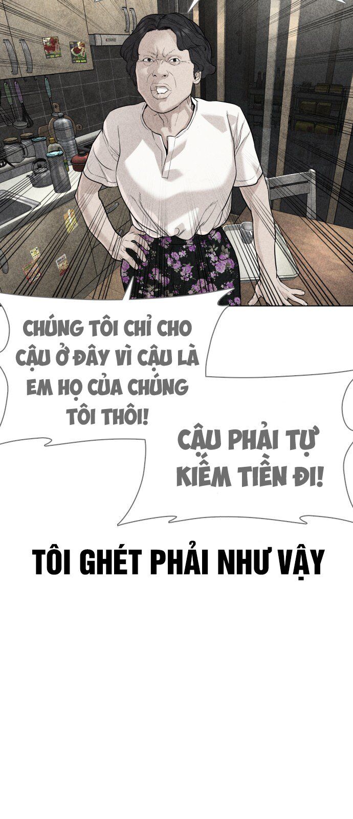 Cách Chiến Thắng Trận Đấu Chapter 58 - Trang 2