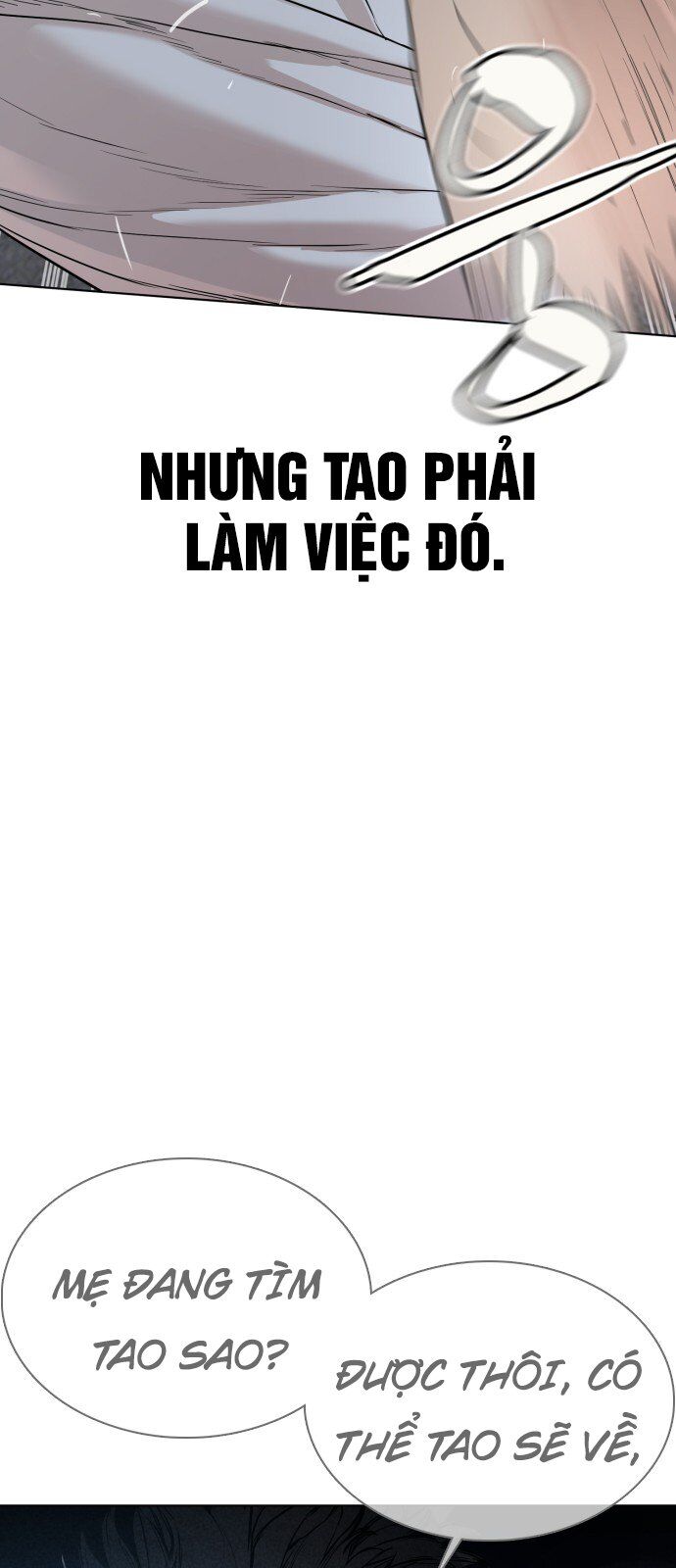 Cách Chiến Thắng Trận Đấu Chapter 58 - Trang 2