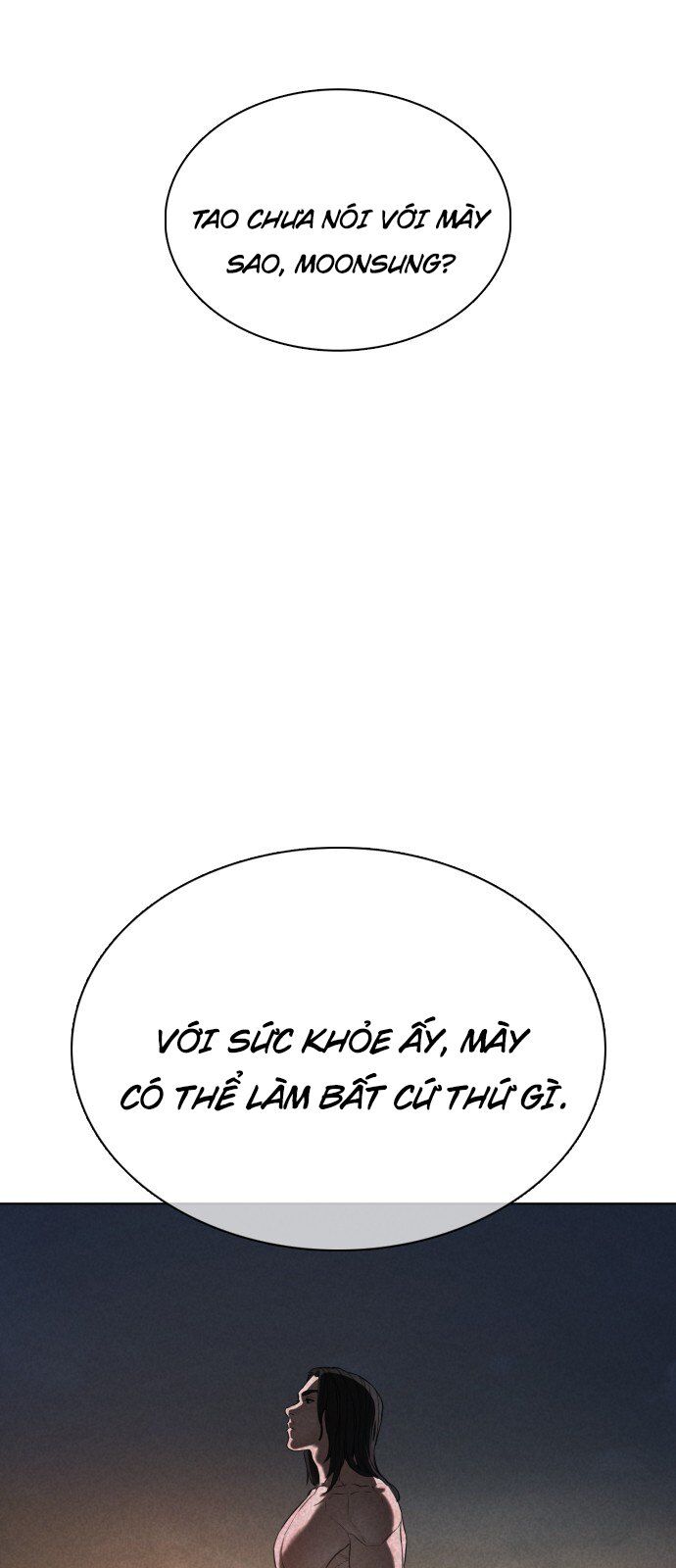 Cách Chiến Thắng Trận Đấu Chapter 58 - Trang 2