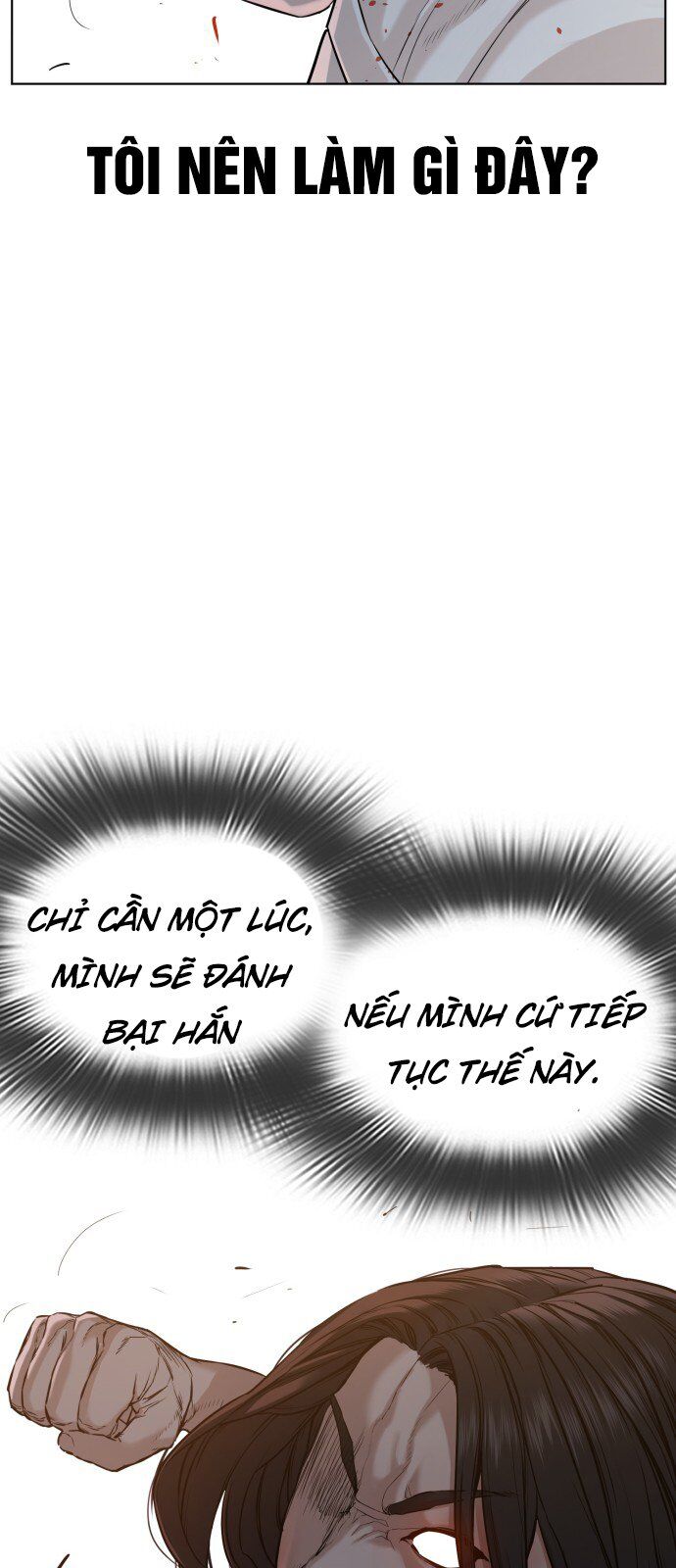 Cách Chiến Thắng Trận Đấu Chapter 58 - Trang 2