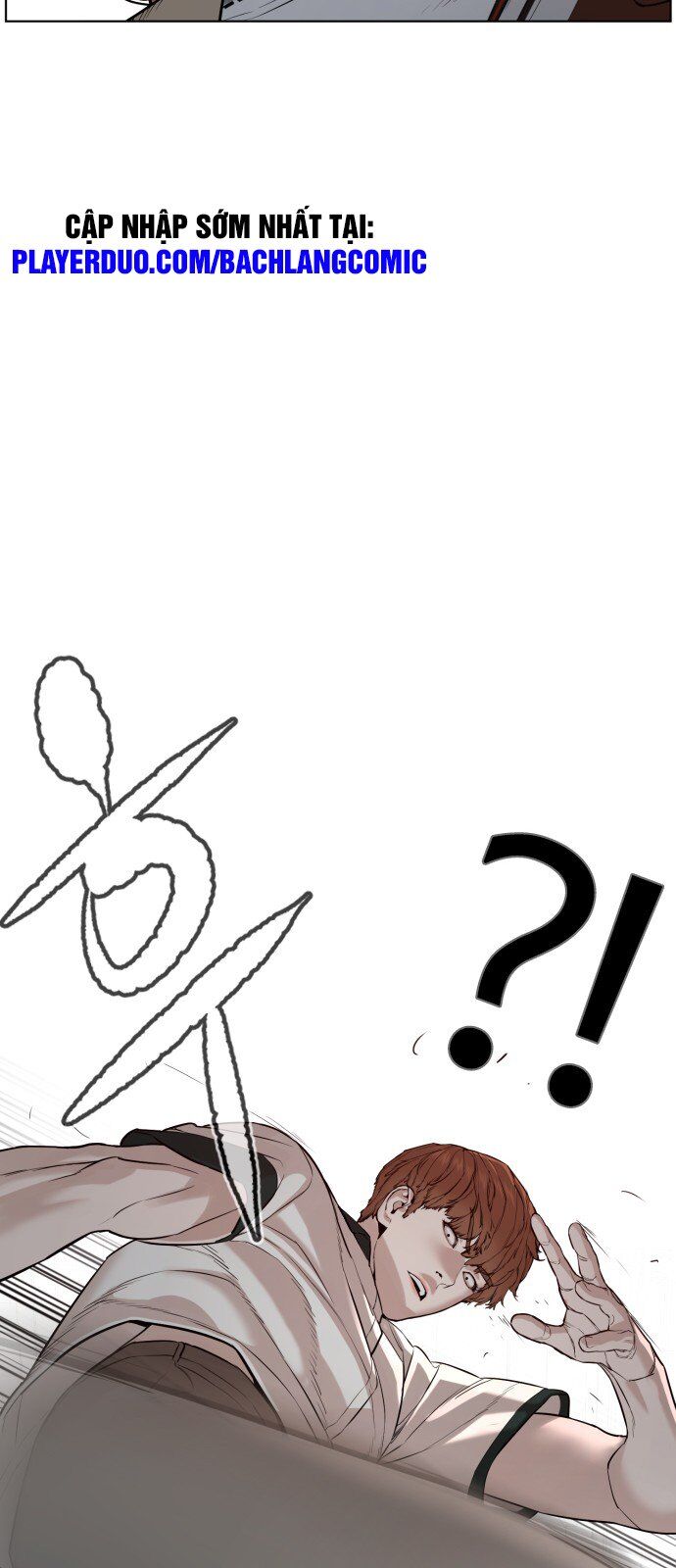 Cách Chiến Thắng Trận Đấu Chapter 58 - Trang 2