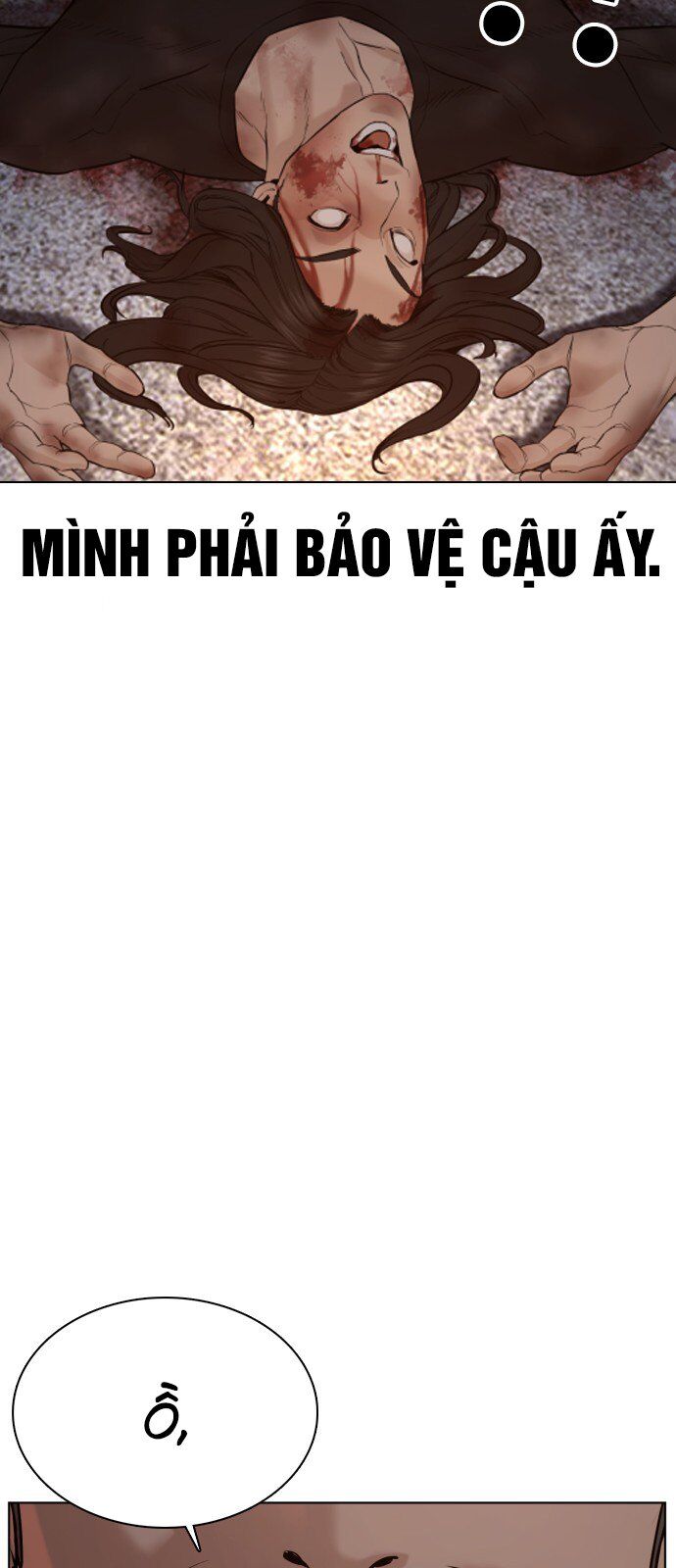 Cách Chiến Thắng Trận Đấu Chapter 58 - Trang 2