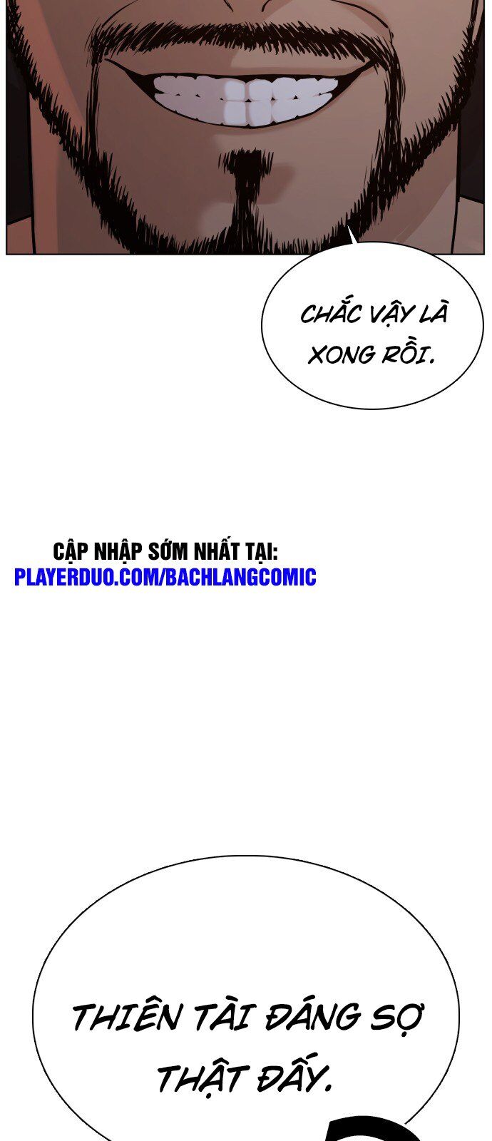 Cách Chiến Thắng Trận Đấu Chapter 58 - Trang 2