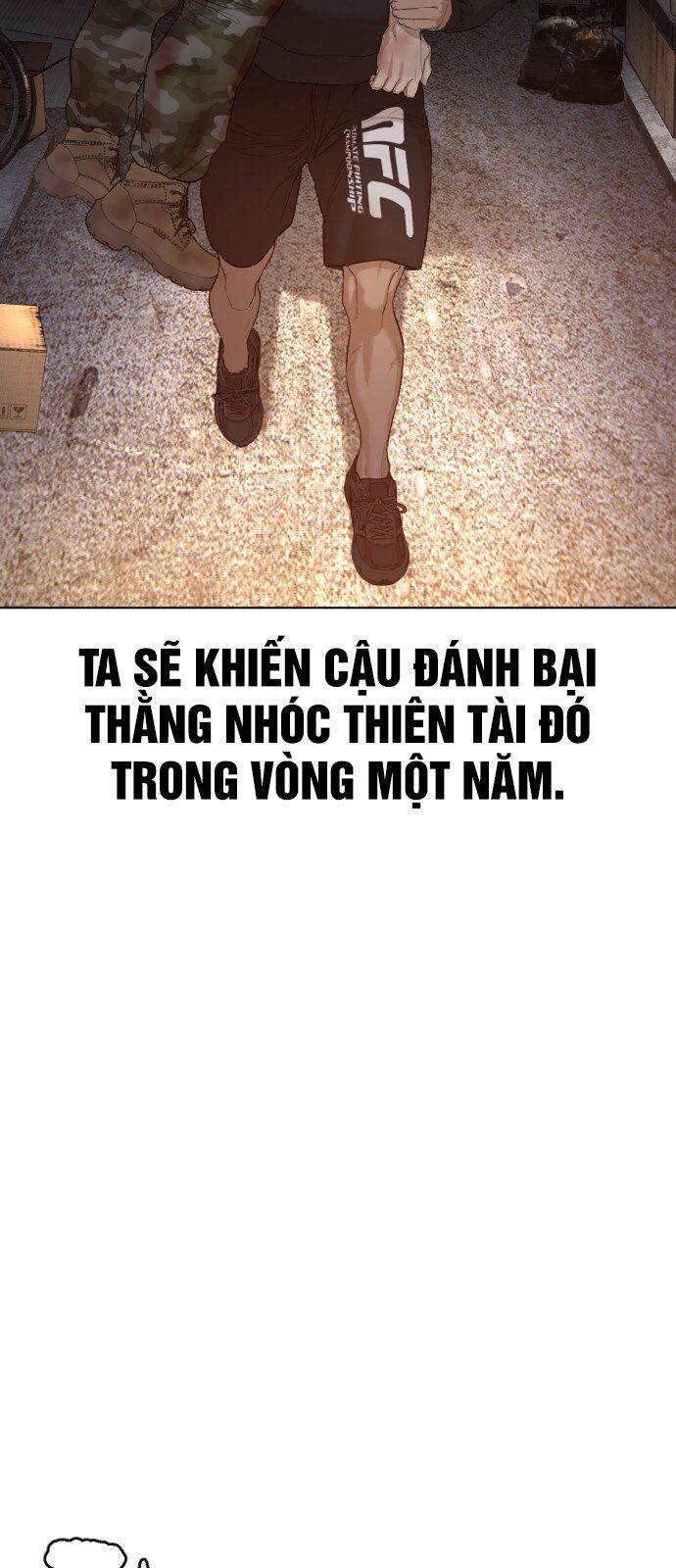 Cách Chiến Thắng Trận Đấu Chapter 58 - Trang 2