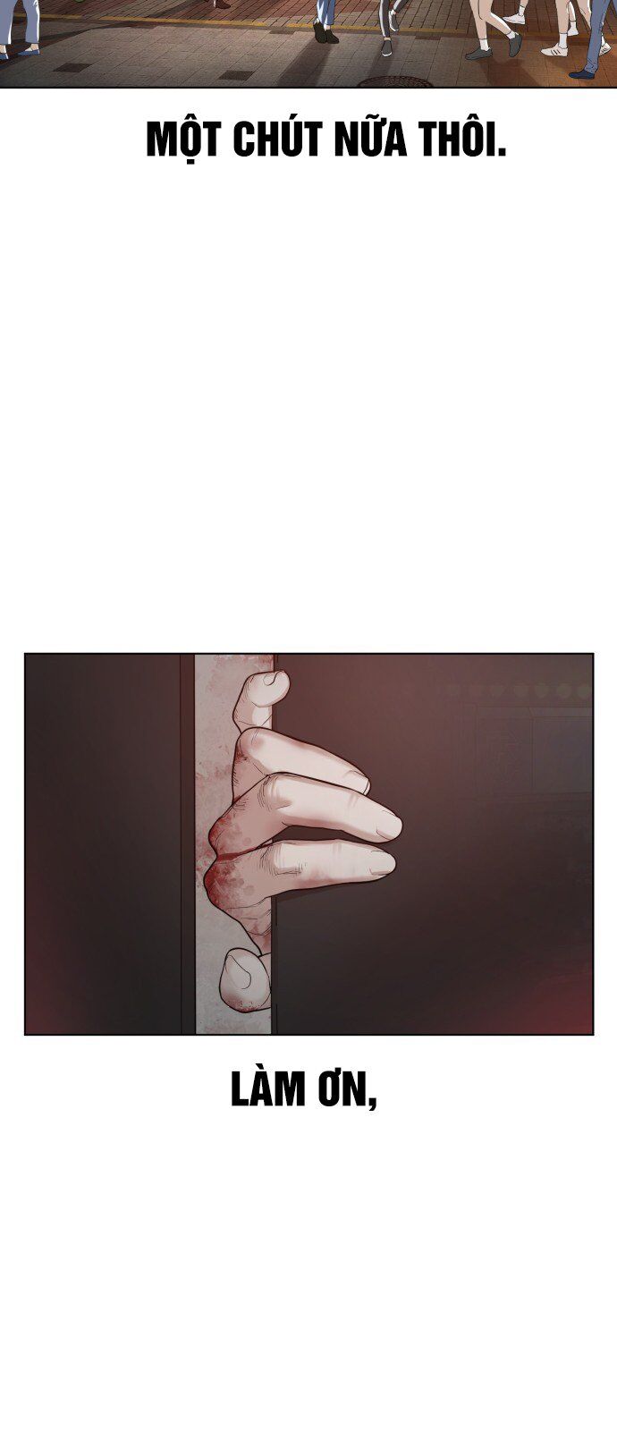 Cách Chiến Thắng Trận Đấu Chapter 58 - Trang 2