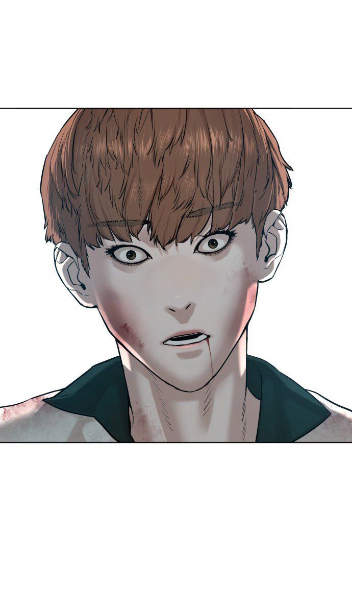 Cách Chiến Thắng Trận Đấu Chapter 58 - Trang 2