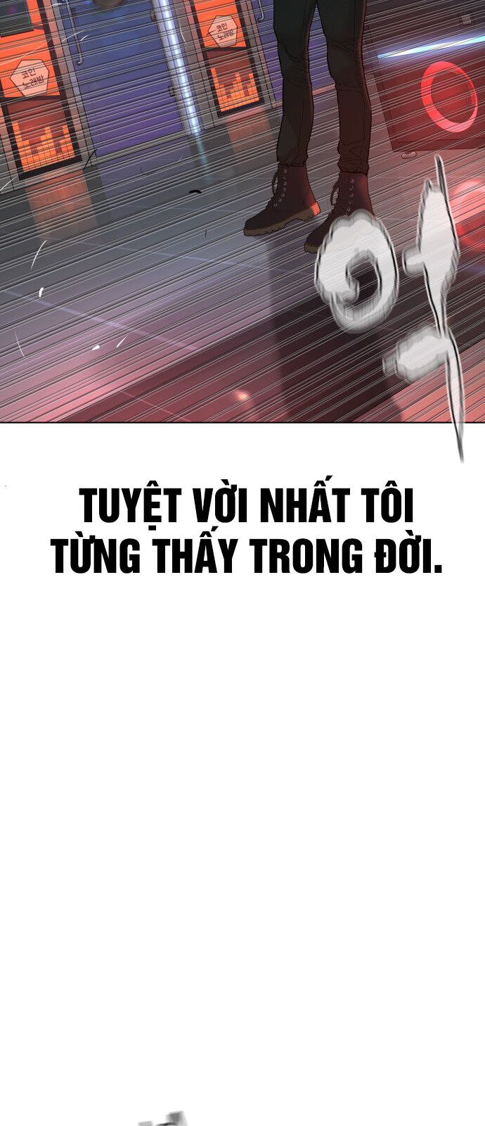 Cách Chiến Thắng Trận Đấu Chapter 58 - Trang 2