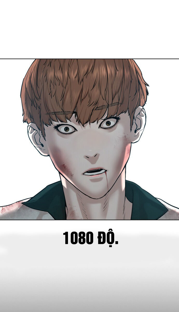 Cách Chiến Thắng Trận Đấu Chapter 58 - Trang 2