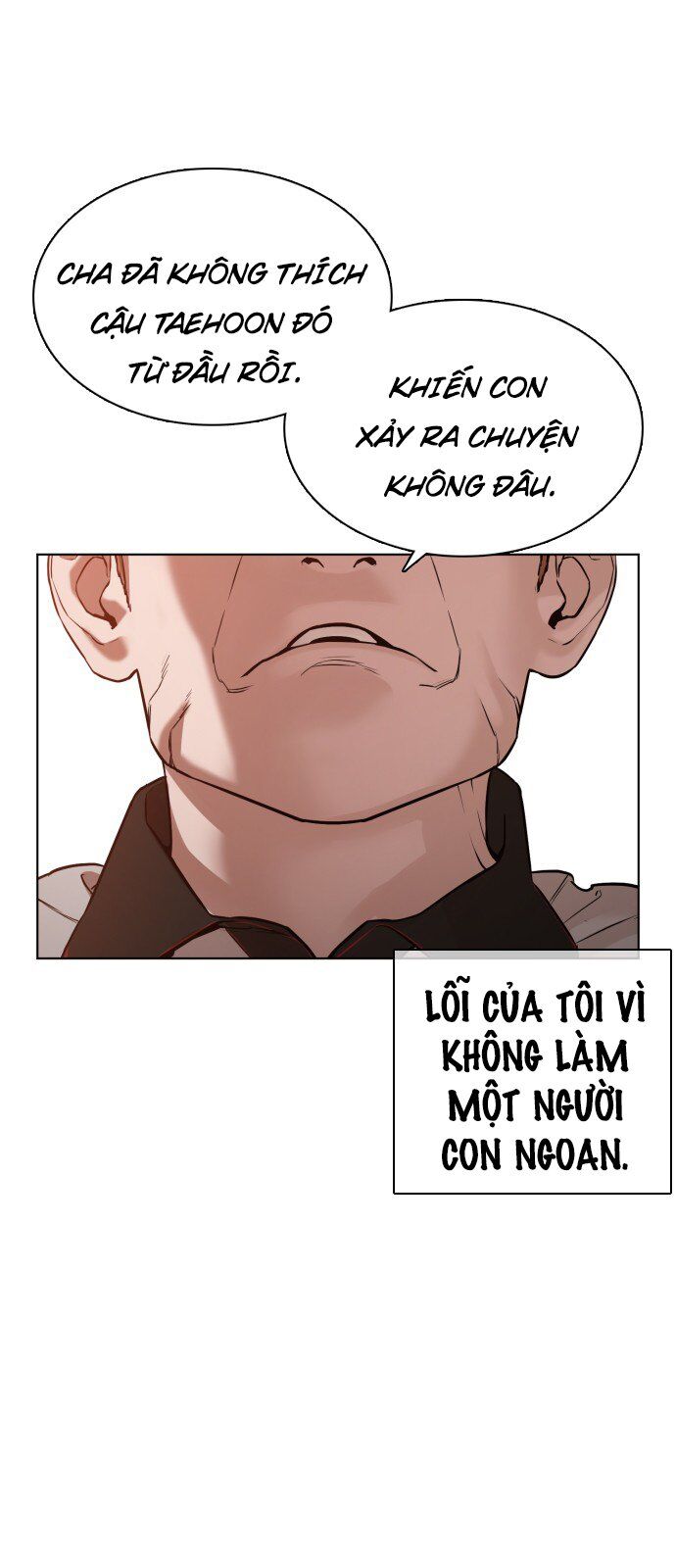 Cách Chiến Thắng Trận Đấu Chapter 59 - Trang 2