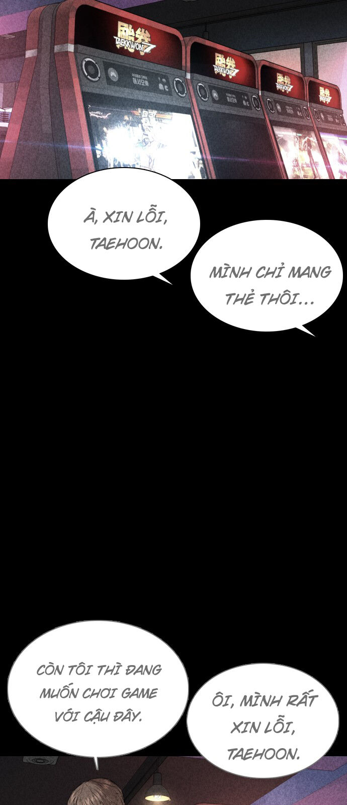 Cách Chiến Thắng Trận Đấu Chapter 59 - Trang 2