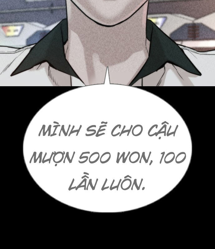 Cách Chiến Thắng Trận Đấu Chapter 59 - Trang 2