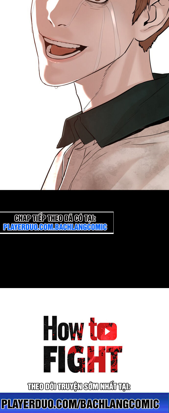 Cách Chiến Thắng Trận Đấu Chapter 59 - Trang 2