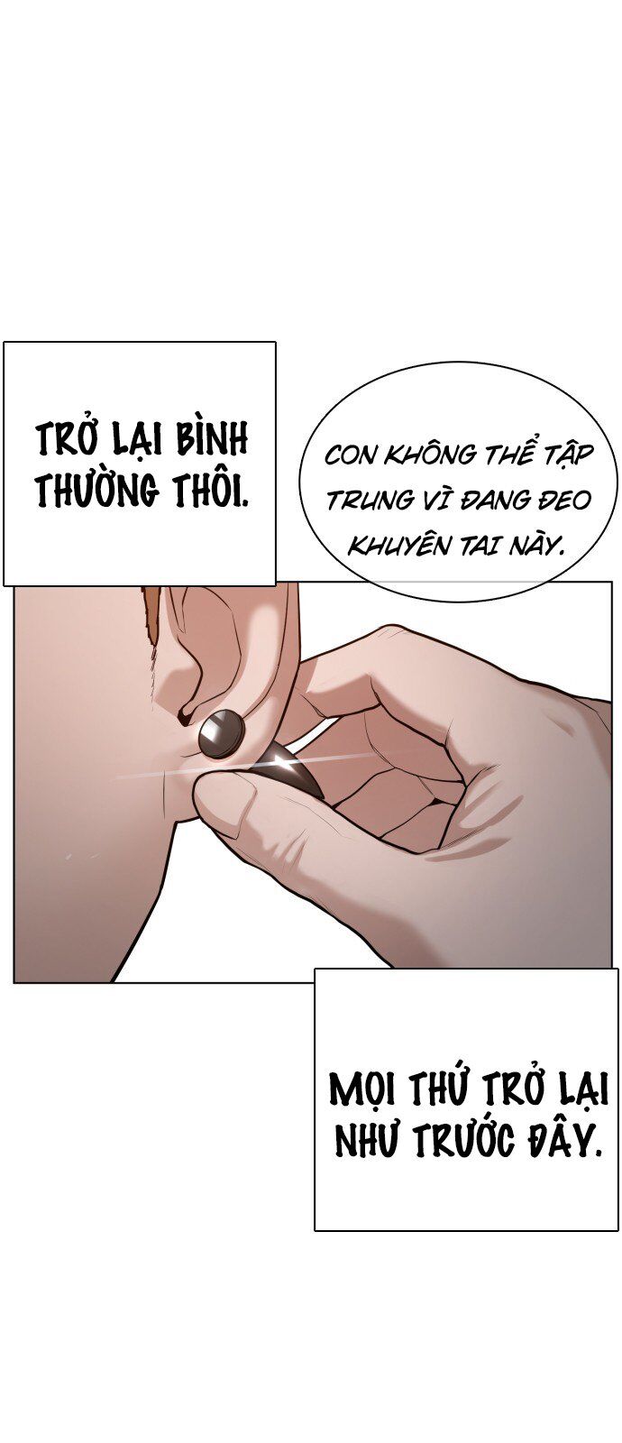 Cách Chiến Thắng Trận Đấu Chapter 59 - Trang 2