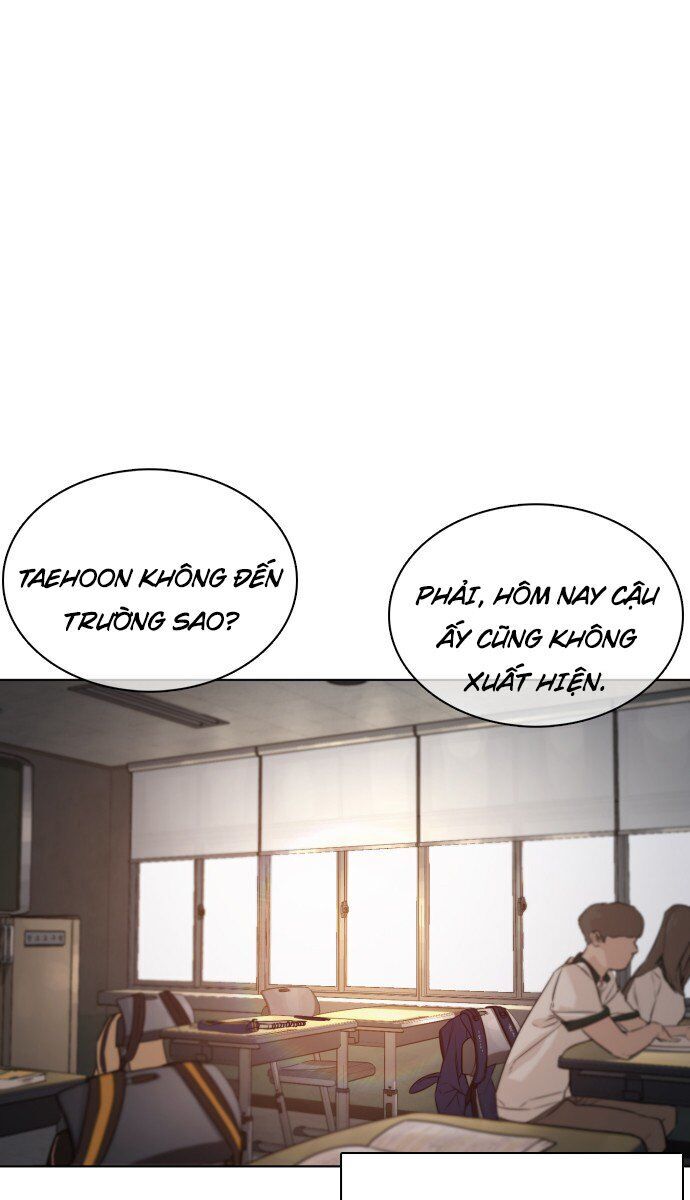 Cách Chiến Thắng Trận Đấu Chapter 59 - Trang 2