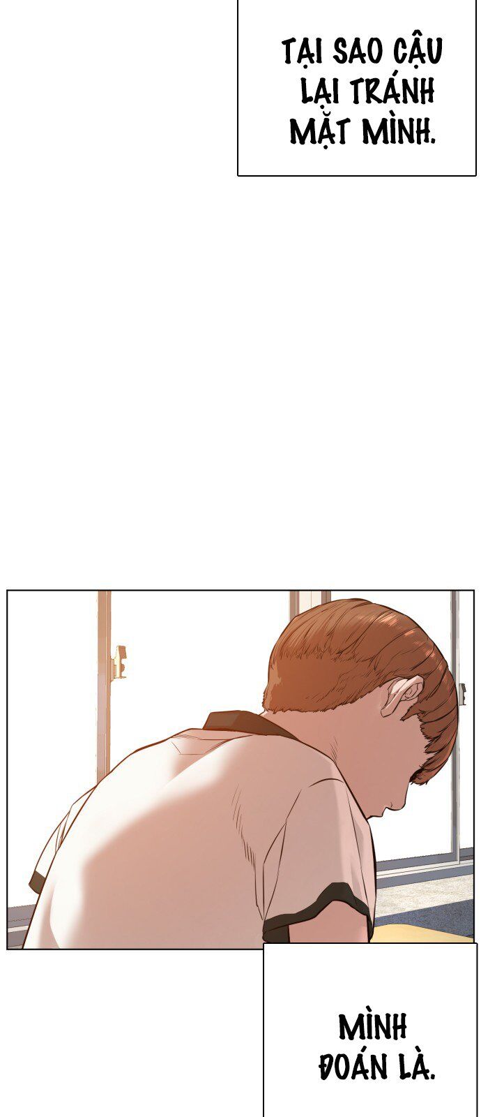 Cách Chiến Thắng Trận Đấu Chapter 59 - Trang 2